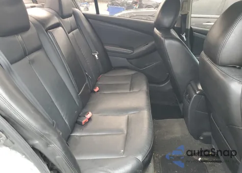 2012 Nissan Altima Base from USA, damaged, VIN 1N4AL2AP1CN498063